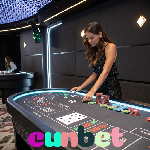 cunbet：Aposte no futebol, jogue poker e conquiste vitórias épicas!