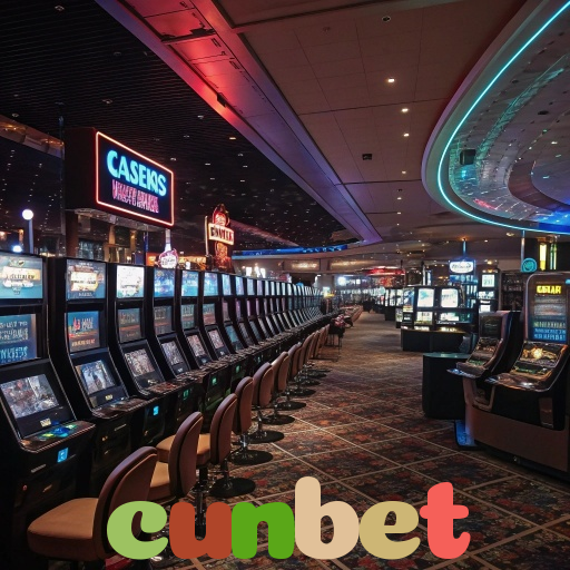 cunbet：Aposte no futebol, jogue poker e conquiste vitórias épicas!