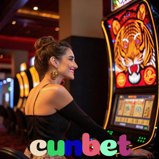 cunbet：Aposte no futebol, jogue poker e conquiste vitórias épicas!