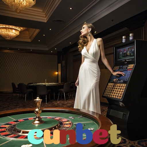 cunbet：Jogue poker, aposte no futebol e ganhe em grandes jogos de cassino!