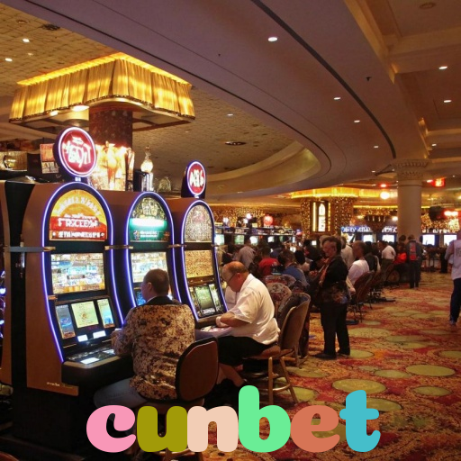 cunbet：Jogue poker, aposte no futebol e ganhe em grandes jogos de cassino!