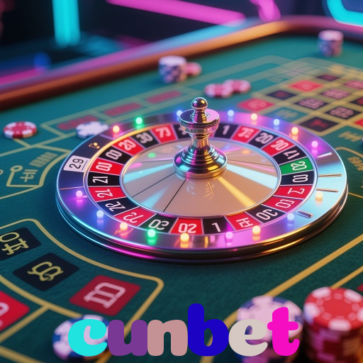 cunbet：Jogue poker, aposte no futebol e ganhe em grandes jogos de cassino!