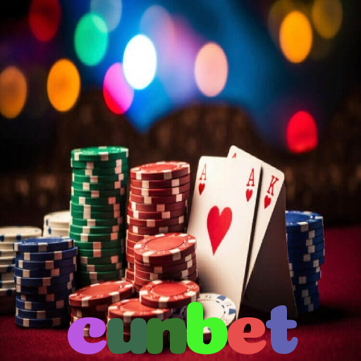 cunbet：Aposte no futebol, jogue poker e conquiste vitórias épicas!