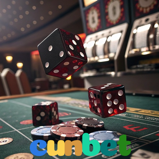 cunbet：Jogue poker, aposte no futebol e ganhe em grandes jogos de cassino!
