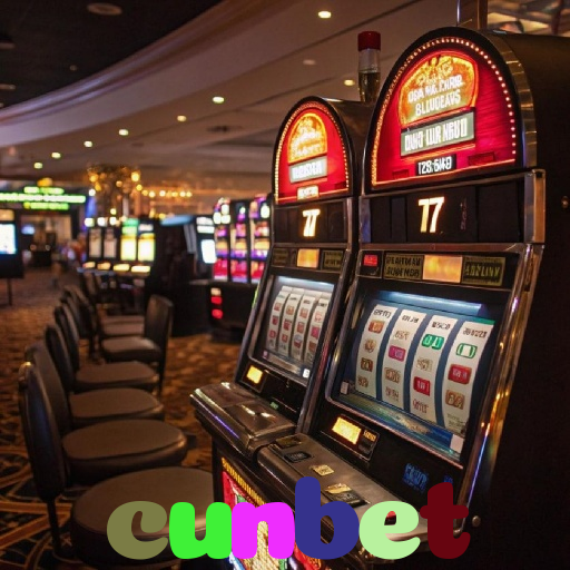 cunbet：Jogue poker, aposte no futebol e ganhe em grandes jogos de cassino!