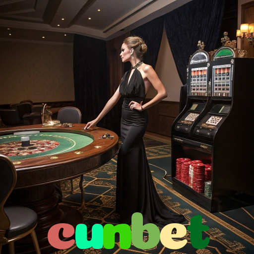cunbet：Aposte no futebol, jogue poker e conquiste vitórias épicas!