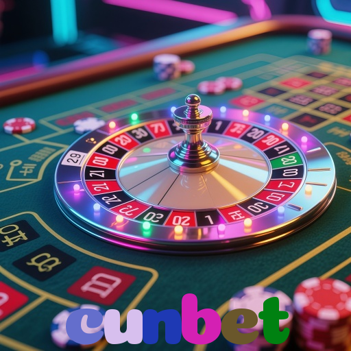 cunbet：Jogue poker, aposte no futebol e ganhe em grandes jogos de cassino!