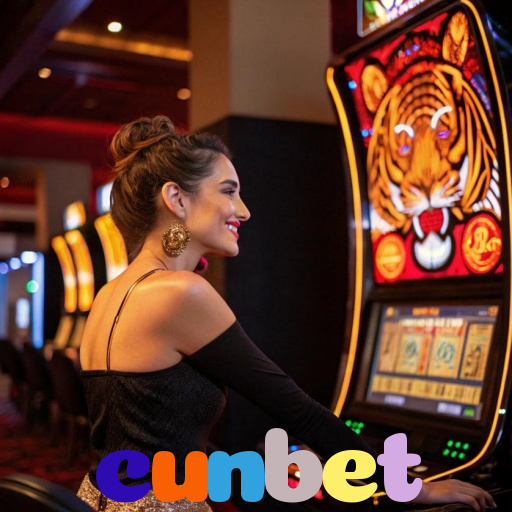 cunbet：Aposte no futebol, jogue poker e conquiste vitórias épicas!